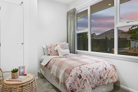 Photo of property in 39 Liverton Crescent, Bishopdale, Christchurch, 8053