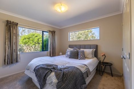 Photo of property in 32 Broadsea Avenue, Ruby Bay, Mapua, 7005