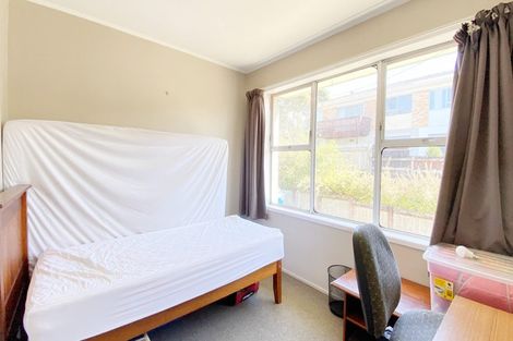 Photo of property in 2/4173a Great North Road, Glen Eden, Auckland, 0602