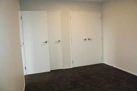 Photo of property in 81 San Valentino Drive, Henderson, Auckland, 0612