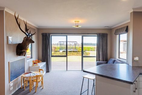 Photo of property in 32a Phillips Street, Sanson, 4817