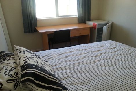 Photo of property in 15 Kyle Street, Riccarton, Christchurch, 8011