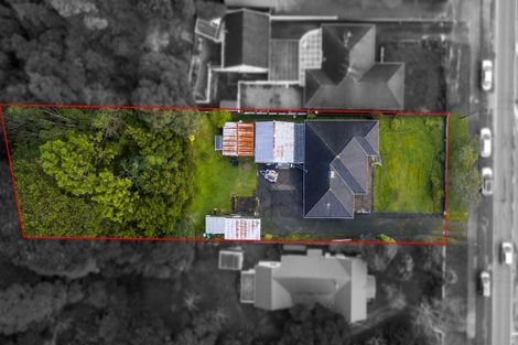 Photo of property in 1022 Fergusson Drive, Clouston Park, Upper Hutt, 5018