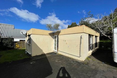 Photo of property in 18 King Richard Place, Browns Bay, Auckland, 0630