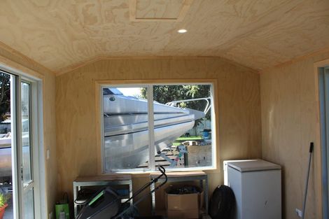 Photo of property in 21 Nicholas Avenue, Whitianga, 3510