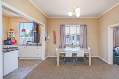 Photo of property in 7 Manchester Street, Feilding, 4702