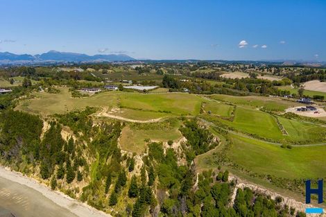 Photo of property in 21 Te Papa Lane, Tasman, 7173