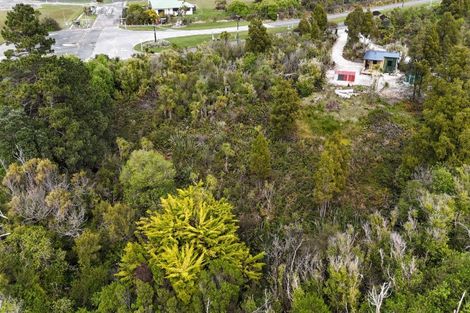 Photo of property in 908/898 Cape Foulwind Road, Cape Foulwind, 7892