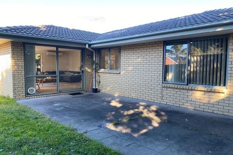 Photo of property in 5a Mountain Road, Mount Wellington, Auckland, 1072