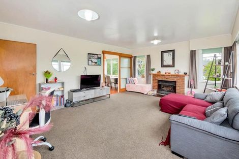 Photo of property in 5 Anthony Place, Pakuranga, Auckland, 2010