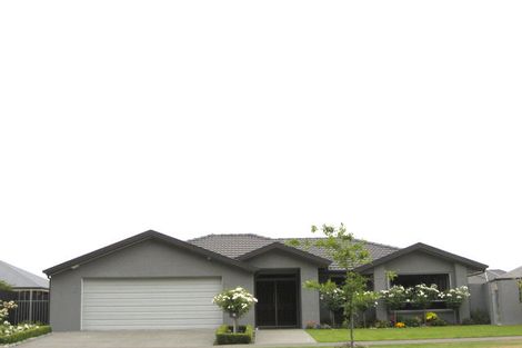 Photo of property in 90 Rothesay Road, Parklands, Christchurch, 8083
