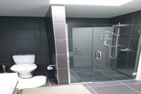 Photo of property in 7b Matipo Avenue, Pomare, Rotorua, 3015