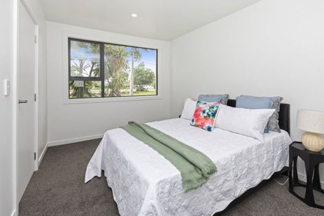 Photo of property in 43 Pavitt Street, Richmond, Christchurch, 8013