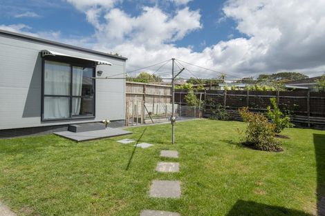 Photo of property in 20 Donovan Street, Te Puke, 3119