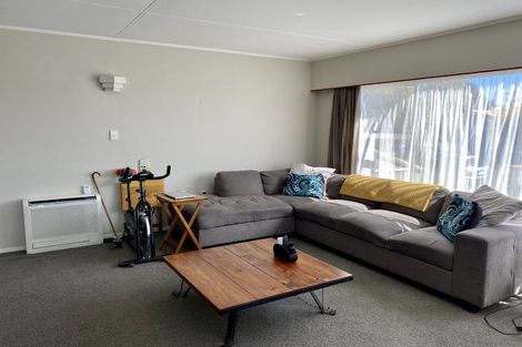 Photo of property in 32 Fergusson Street, Stoke, Nelson, 7011