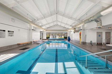 Photo of property in Summerset At The Course, 20 Racecourse Road, Trentham, Upper Hutt, 5018