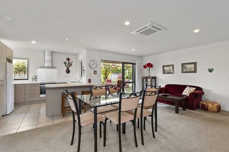 Photo of property in 4 Saffron Street, Cambridge, 3434