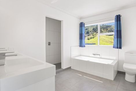 Photo of property in 225b Woodland Road, Tahawai, Katikati, 3170