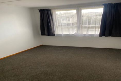 Photo of property in 20 Cuba Street, Marton, 4710