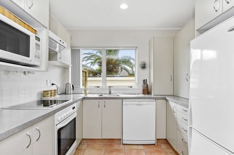 Photo of property in 49b Lotus Avenue, Mount Maunganui, 3116