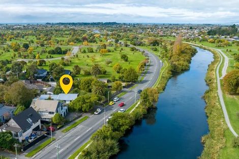 Photo of property in 311a New Brighton Road, Burwood, Christchurch, 8083