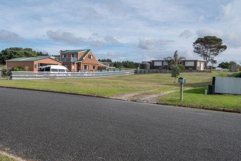 Photo of property in 42 Marreine Place, Karikari Peninsula, 0483