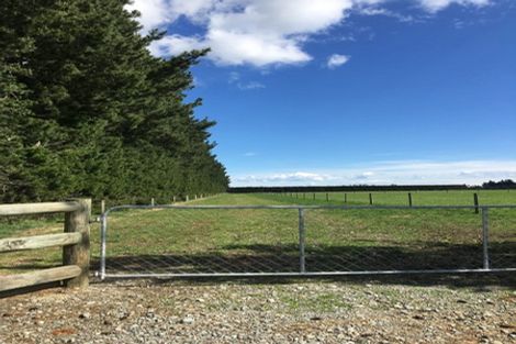 Photo of property in 3/1101 Greendale Road, Darfield, 7571