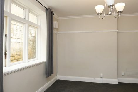 Photo of property in 84a Salamanca Road, Kelburn, Wellington, 6012