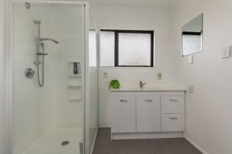 Photo of property in 508 Church Street, Palmerston North, 4410