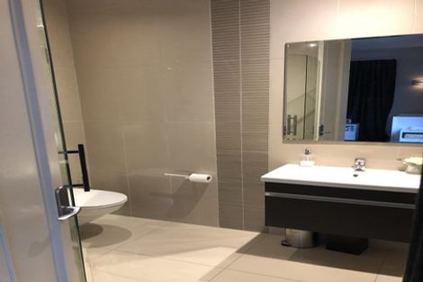 Photo of property in 2/1 London Street, Saint Marys Bay, Auckland, 1011