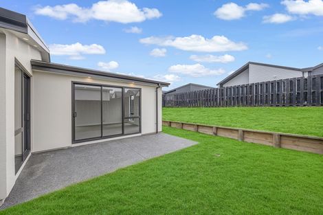 Photo of property in 15 Panewaka Street, Te Kauwhata, 3710