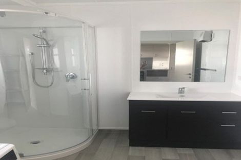 Photo of property in 1 Somerset Street, Frankton, Hamilton, 3204