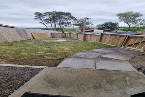 Photo of property in 1/130 Pukehina Parade, Pukehina, 3189