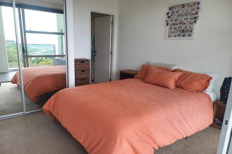 Photo of property in 4/401d New North Road, Kingsland, Auckland, 1021