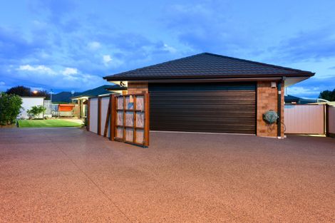 Photo of property in 32 Ventura Key, Papamoa Beach, Papamoa, 3118