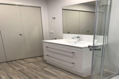 Photo of property in 3/19 Seddon Road, Frankton, Hamilton, 3204