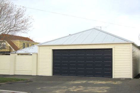 Photo of property in 15 Valpy Street, Saint Clair, Dunedin, 9012