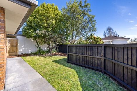 Photo of property in 40a Grants Road, Papanui, Christchurch, 8053