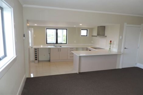 Photo of property in 27 Kimihia Road, Huntly, 3700