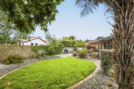 Photo of property in 7 Essendon Court, Glenview, Hamilton, 3206