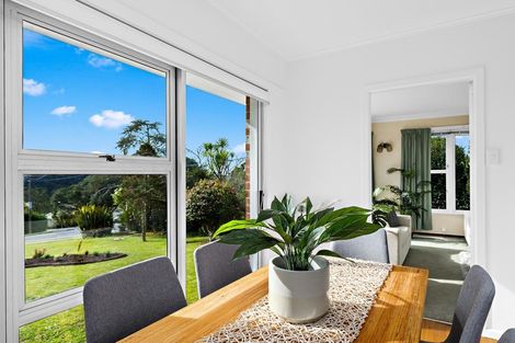 Photo of property in 12 Pulham Road, Warkworth, 0910