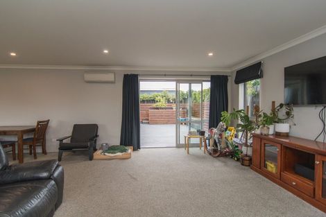 Photo of property in 107 Murray Street, Temuka, 7920