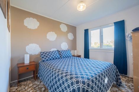 Photo of property in 20 Matai Street, Te Anau, 9600