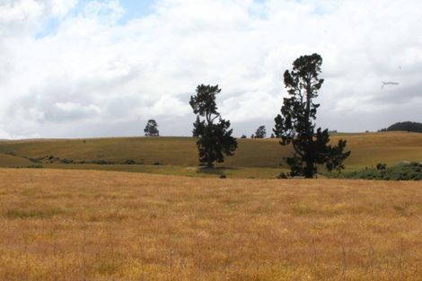 Photo of property in 450 Loburn Kowai Road, Loburn, Rangiora, 7472