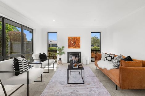 Photo of property in 20 Longspur Avenue, Wigram, Christchurch, 8025