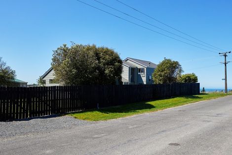Photo of property in 46 Ward Street, Kaikoura, 7300