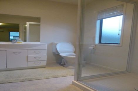 Photo of property in 18 Washington Place, Havelock North, 4130