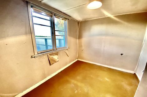 Photo of property in 42 Pacific Drive, Southbridge, Leeston, 7683