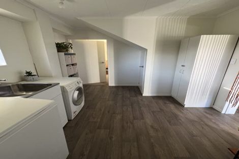 Photo of property in 242 Molesworth Drive, Mangawhai Heads, Mangawhai, 0505