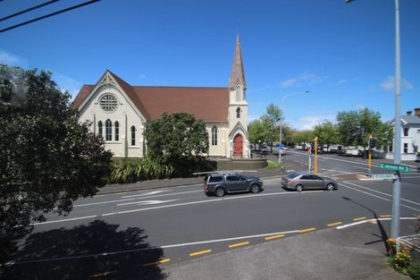 Photo of property in 3/77 Jervois Road, Ponsonby, Auckland, 1011